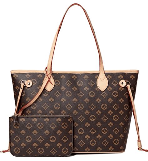 lv dupe bags